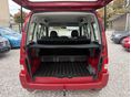 CITROEN BERLINGO 2008/7 - 7