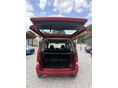 CITROEN BERLINGO 2008/7 - 8