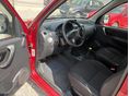 CITROEN BERLINGO 2008/7 - 9