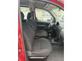 CITROEN BERLINGO 2008/7 - 10