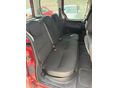 CITROEN BERLINGO 2008/7 - 11