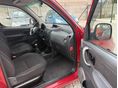CITROEN BERLINGO 2008/7 - 12