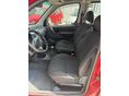CITROEN BERLINGO 2008/7 - 13
