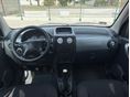 CITROEN BERLINGO 2008/7 - 14