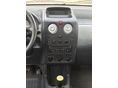 CITROEN BERLINGO 2008/7 - 15