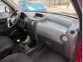 CITROEN BERLINGO 2008/7 - 17