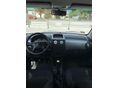 CITROEN BERLINGO 2008/7 - 18