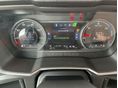 SCANIA 2020/7 - 6