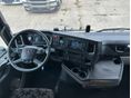 SCANIA 2020/7 - 7