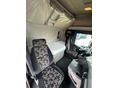 SCANIA 2020/7 - 8