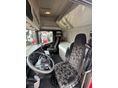 SCANIA 2020/7 - 5