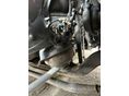 SCANIA 2020/7 - 10