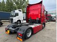 SCANIA 2020/7 - 3