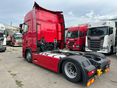 SCANIA 2020/7 - 4