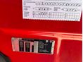 SCANIA 2020/7 - 9