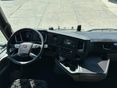 SCANIA 2020/7 - 7