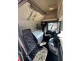 SCANIA 2020/7 - 8