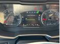 SCANIA 2020/7 - 6