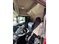 SCANIA 2020/7 - 5