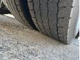 SCANIA 2020/7 - 10