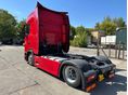 SCANIA 2020/7 - 3