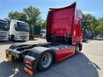 SCANIA 2020/7 - 4