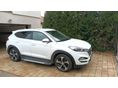 HYUNDAI TUCSON 2.0 CRDi LP Premium