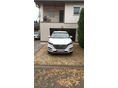 HYUNDAI TUCSON 2017/2 - 2