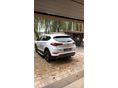 HYUNDAI TUCSON 2017/2 - 3