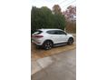HYUNDAI TUCSON 2017/2 - 4