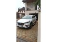 HYUNDAI TUCSON 2017/2 - 6