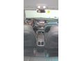 HYUNDAI TUCSON 2017/2 - 7
