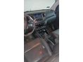 HYUNDAI TUCSON 2017/2 - 8