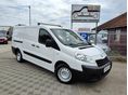PEUGEOT EXPERT 2.0 HDi FT 290 L2H1 HOSSZÍTOTT&KLÍMA& GARANTÁLT KM& VONÓHOROG!