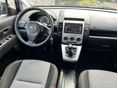 MAZDA 5 2005/11 - 6