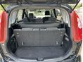 MAZDA 5 2005/11 - 10
