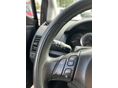 MAZDA 5 2005/11 - 8