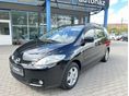 MAZDA 5 2005/11 - 2