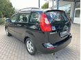 MAZDA 5 2005/11 - 3