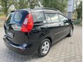 MAZDA 5 2005/11 - 5