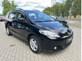MAZDA 5 2005/11 - 4