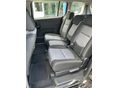 MAZDA 5 2005/11 - 9