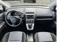 MAZDA 5 2005/11 - 7