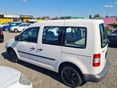 VOLKSWAGEN CADDY 2008/4 - 2