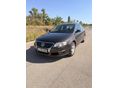 VOLKSWAGEN PASSAT VI 2.0 CR TDI Comfortline