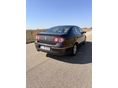 VOLKSWAGEN PASSAT VI 2008/10 - 2