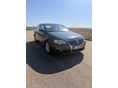 VOLKSWAGEN PASSAT VI 2008/10 - 3