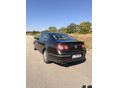 VOLKSWAGEN PASSAT VI 2008/10 - 4