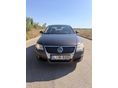 VOLKSWAGEN PASSAT VI 2008/10 - 5