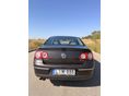 VOLKSWAGEN PASSAT VI 2008/10 - 6